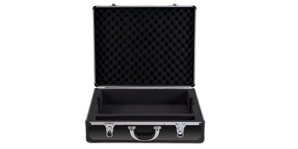 Analog Cases ( アナログケーシズ )  / Roland TR-1000用ケース画像2