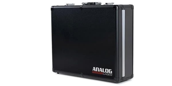 Analog Cases ( アナログケーシズ )  / Roland TR-1000用ケース画像3