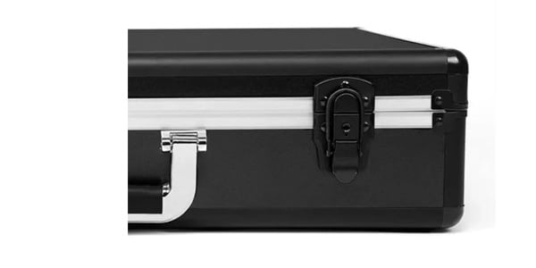 Analog Cases ( アナログケーシズ )  / Roland TR-1000用ケース画像4