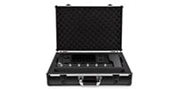 Analog Cases / Line 6 Helix Stadium XL 用ケース