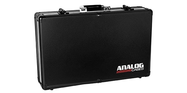 Analog Cases ( アナログケーシズ )  / Line 6 Helix Stadium XL 用ケース画像2