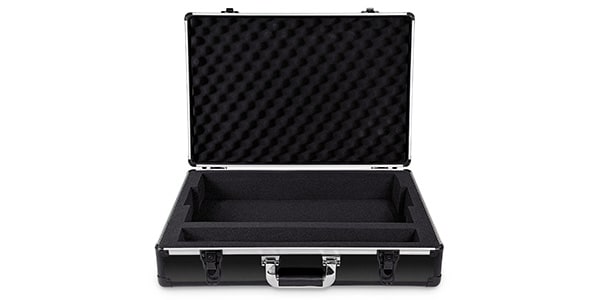 Analog Cases ( アナログケーシズ )  / Line 6 Helix Stadium XL 用ケース画像3