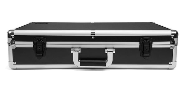 Analog Cases / 	Case for Korg MicroKorg or MicroKorg S画像3