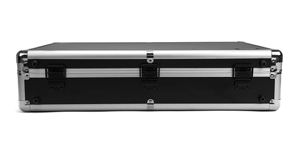 Analog Cases / 	Case for Korg MicroKorg or MicroKorg S画像4