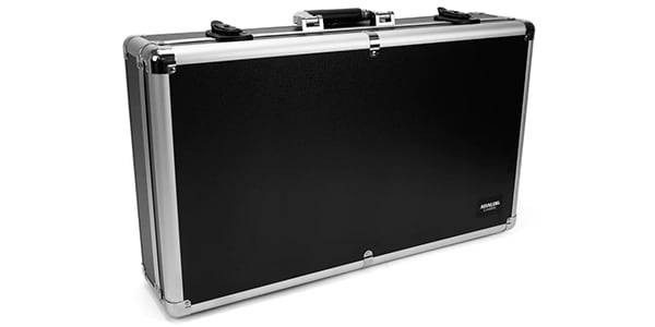 Analog Cases / 	Korg Minilogue/Minilogue XD Korg Minilogue Special Case画像2