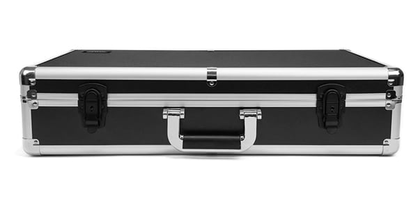 Analog Cases / 	Korg Minilogue/Minilogue XD Korg Minilogue Special Case画像3