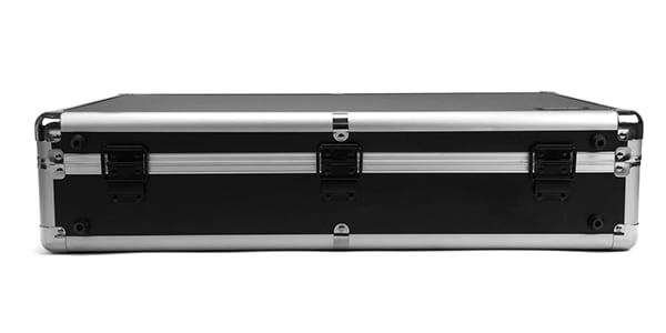 Analog Cases / 	Korg Minilogue/Minilogue XD Korg Minilogue Special Case画像4