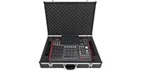 Analog Cases / 	Case for Akai MPC X