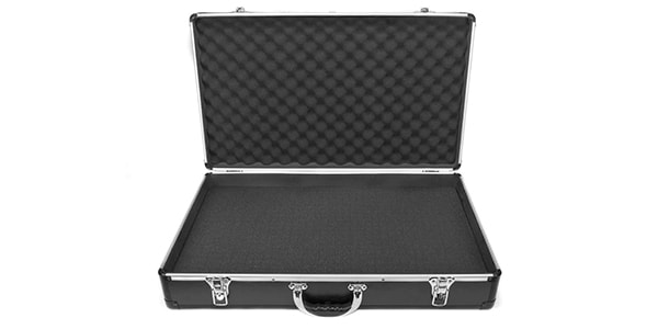 Analog Cases / Self Custom Cases - XL画像2