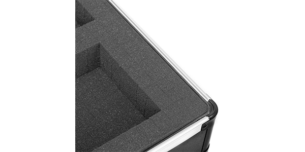 Analog Cases / Self Custom Cases - XL画像3