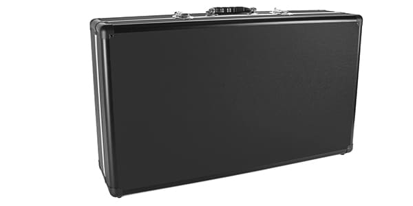 Analog Cases / 	Moog Grandmother Hard Case for Moog Grandmother画像2