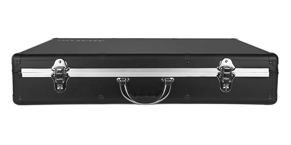 Analog Cases / Behringer Behringer Poly D hard case画像5