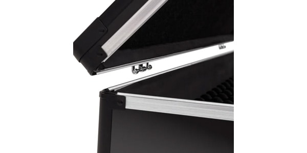 Analog Cases ( アナログケーシズ )  / Unison パフォーマンス・ケース XL画像3