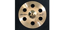 Anatolian Cymbals / DIAMOND Impact 14” FxCrash