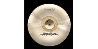 Anatolian Cymbals / DIAMOND Trinity 16” China