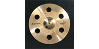 Anatolian Cymbals / DIAMOND Impact 16” FxCrash