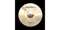 Anatolian Cymbals / DIAMOND Trinity 16” Medium Crash