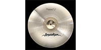 Anatolian Cymbals / DIAMOND Trinity 20” China