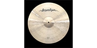 Anatolian Cymbals / EMOTION 18”Crash
