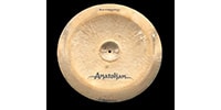 Anatolian Cymbals / IMPRESSION 20” China