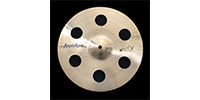 Anatolian Cymbals / ULTIMATE 14”FxCrash