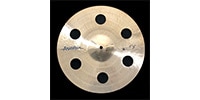Anatolian Cymbals / ULTIMATE 16”FxCrash