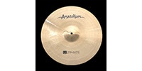 Anatolian Cymbals / ULTIMATE 18”Crash