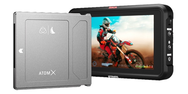 定価11万→超値下げ！Angelbird AtomX SSDmini 2 TB Amazon.com: Angelbird - AtomX SSDmini - 2 TB - SATA 3.1, up