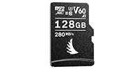 Angelbird / AV PRO microSD V60 128 GB