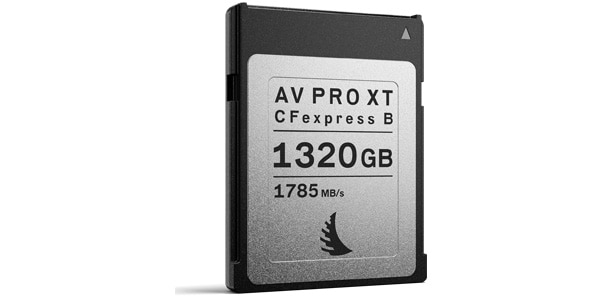 Angelbird / AVP1T3CFXBMK2XT