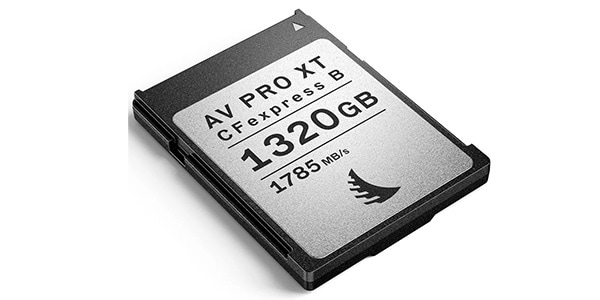 Angelbird / AVP1T3CFXBMK2XT画像3