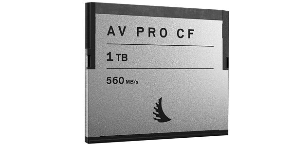 Angelbird / AVP1TBCF