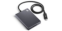 Angelbird / CFexpress Type A Card Reader