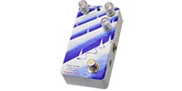 Animals Pedal / Diamond Peak Hybrid Over Drive