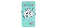 Animals Pedal / ANGEL BEAR FACE FUZZ