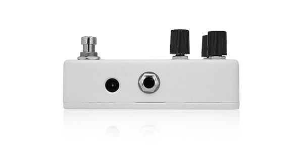 Animals Pedal ( アニマルズペダル ) RELAXING WALRUS DELAY 送料無料