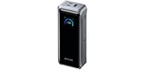 Anker / Anker Prime Power Bank (26250mAh, 300W)