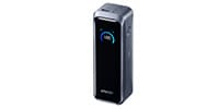 Anker / Anker Prime Power Bank (20100mAh, 220W)