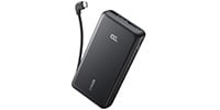 Anker / Anker Zolo Power Bank (20000mAh, 22.5W) ブラック