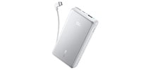 Anker / Anker Zolo Power Bank (20000mAh, 22.5W) ホワイト