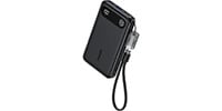 Anker / Anker Power Bank (10000mAh, 22.5W) ブラック