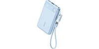 Anker / Anker Power Bank (10000mAh, 22.5W) ブルー