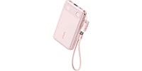 Anker / Anker Power Bank (10000mAh, 22.5W) ピンク