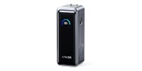 Anker / Anker Prime Power Bank (9600mAh, 65W, Fusion)