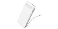 Anker / Anker Power Bank (20000mAh, 87W) ホワイト