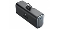 Anker / Anker Nano Power Bank (22.5W) ブラック