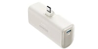 Anker / Anker Nano Power Bank (22.5W) ホワイト