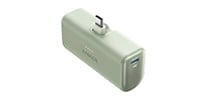 Anker / Anker Nano Power Bank (22.5W,USB-C Connector) グリーン