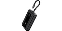 Anker / Anker Zolo Power Bank (10000mAh, 30W) ブラック