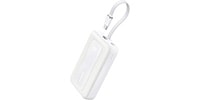 Anker / Anker Zolo Power Bank (10000mAh, 30W) ホワイト